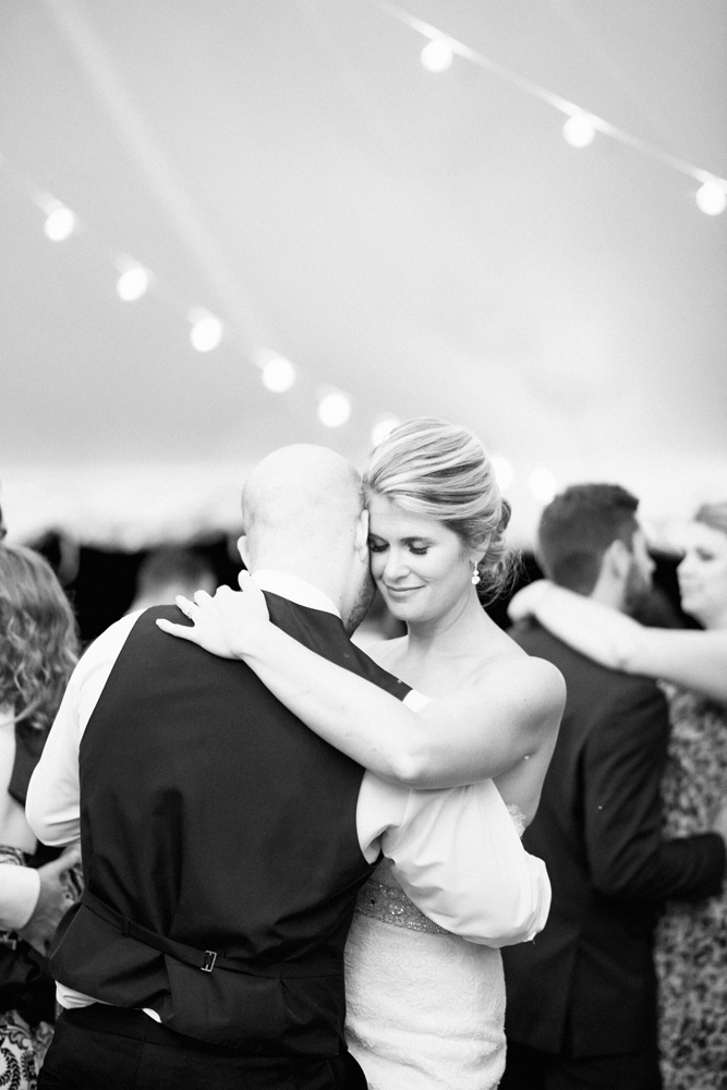 Bride and groom first dance, Michelle Behre Photography New Jersey Fine Art Wedding Photography photographs Destination Summer Wedding at the Estate at Moraine Farms in Beverly Massachusetts