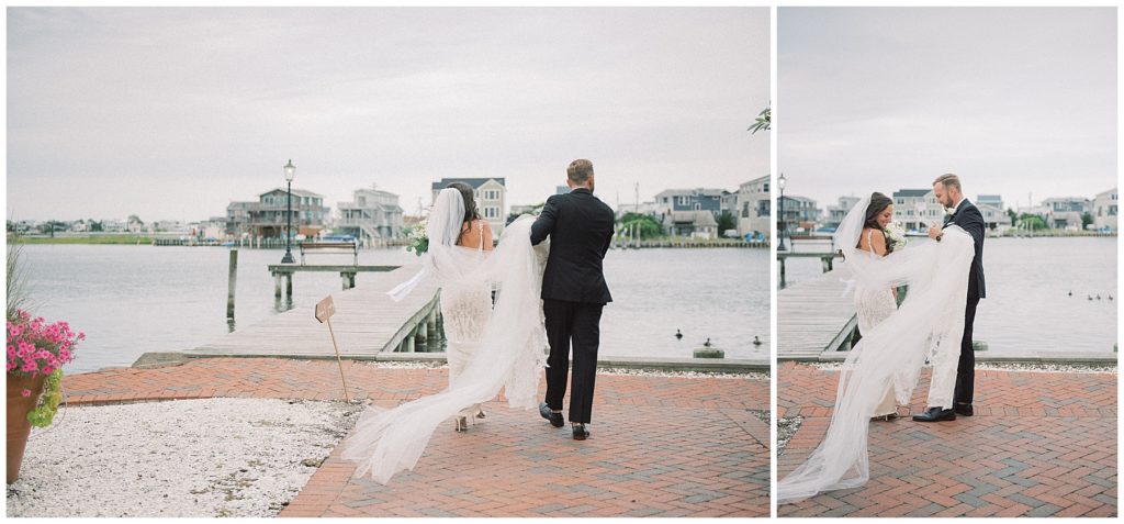 Destination Wedding Photographer, Destination Wedding Photographers, Bonnet Island Estate Wedding, NJ Wedding Photographers, New Jersey Wedding Photographers, New Jersey Weddings