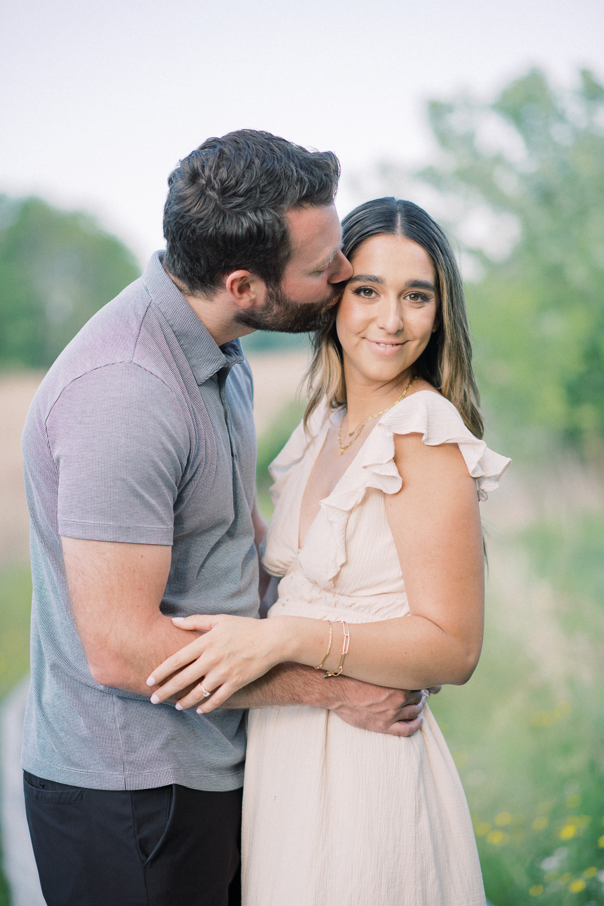 Vernon New Jersey Wedding and Engagement Photographer, Vernon New Jersey Wedding Photographer, Vernon New Jersey, New Jersey Wedding Photographer, New Jersey Weddings, New Jersey Wedding Photographers, New Jersey Wedding Photography, Light and Airy