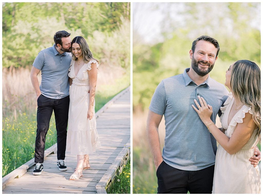 Vernon New Jersey Wedding and Engagement Photographer