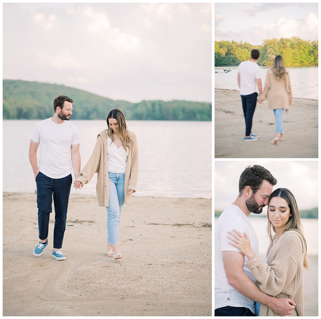 Vernon New Jersey Wedding and Engagement Photographer