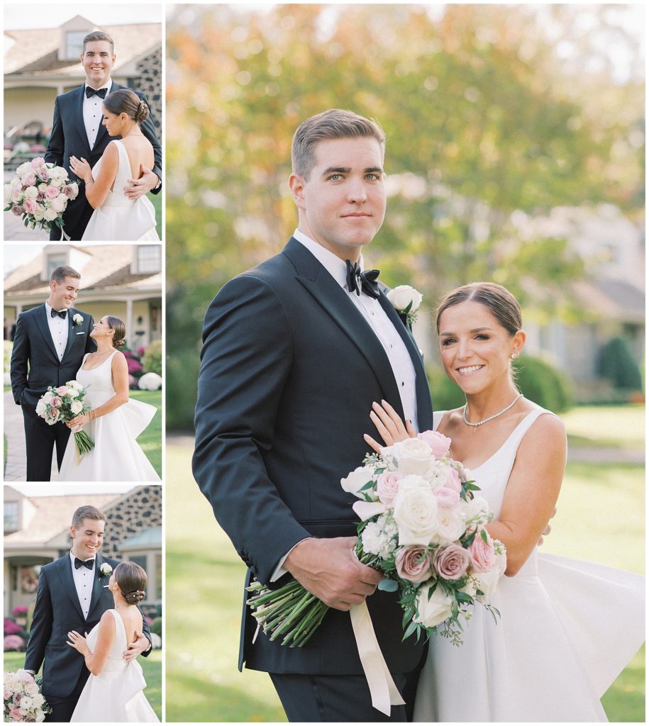 Light and Airy Wedding Photography at The Logan Philadelphia PA, PA Wedding Photographer, Michelle Behre Photography