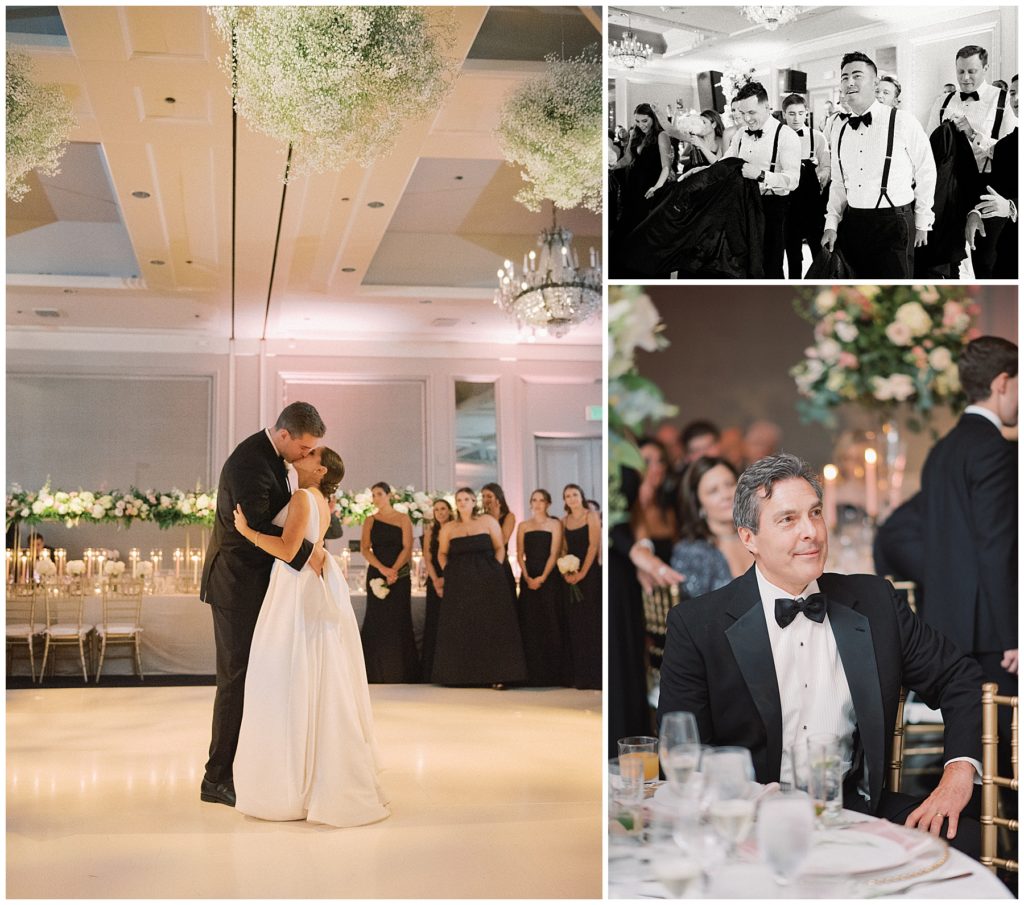 Light and Airy Wedding Photography at The Logan Philadelphia PA, PA Wedding Photographer, Michelle Behre Photography
