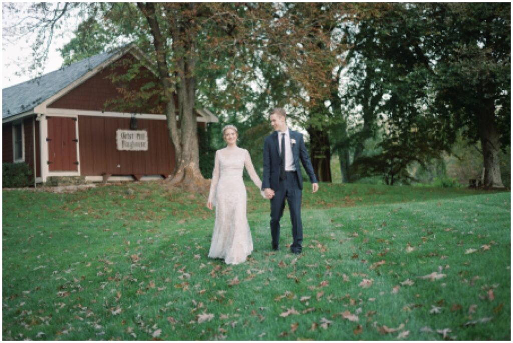 Crossed Keys Estate Andover New Jersey Wedding Photographers
